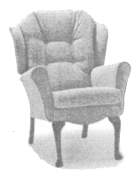 chair-img chair-img.png, 17kB