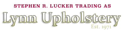 lynn-upholstery-logo.png, 17kB