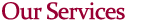 our-services-tile.png, 2 kB
