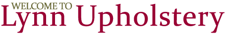 welcome-title.png, 5 welcome-title.png, 5.4kB